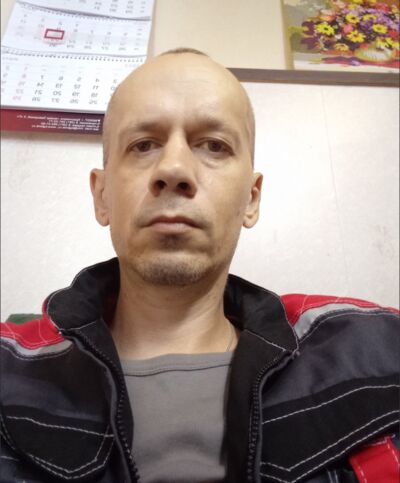  ,   , 43 ,     , c 