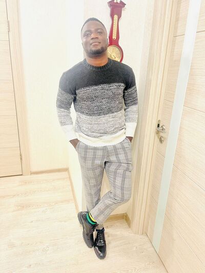 Sangin,   James, 30 ,   ,   