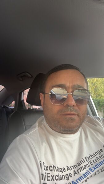  ,   , 45 ,   ,   