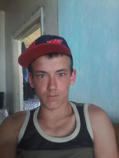   ,   Oleg, 28 ,   