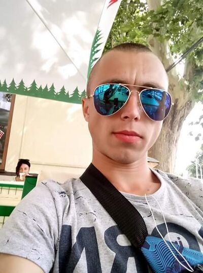  ,   , 27 ,   ,   , c 