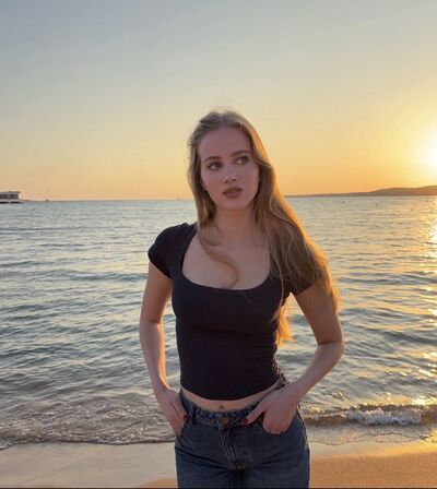  ,   , 19 ,   ,   , c , 