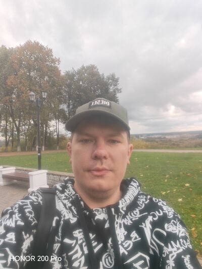  ,   Alexey, 35 ,   ,   