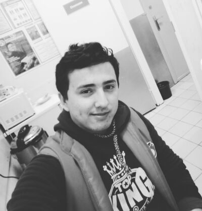 ,   SherzoD, 30 ,   ,   , c 