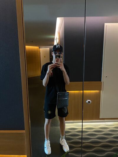  ,   , 20 ,   ,   
