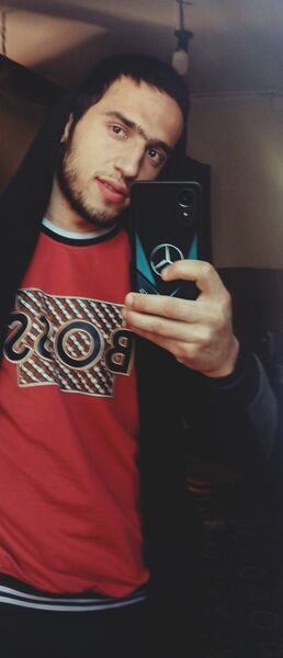  ,   Navruzjon, 22 ,   ,   
