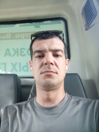  ,   Dmitry, 36 ,   ,   