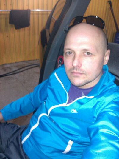 ,   , 42 ,  