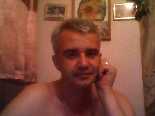  ,   , 53 ,   