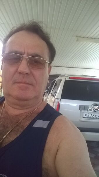  ,   , 65 ,   ,   , c 