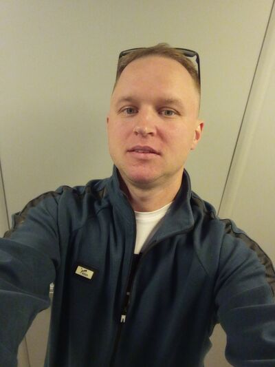  ,   , 35 ,     , c 