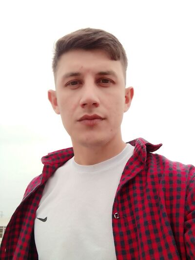  -,   , 26 ,   ,   