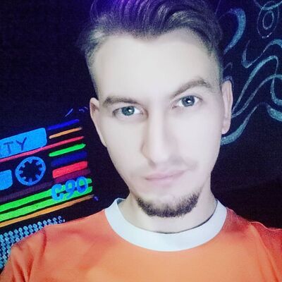  -,   , 34 ,   ,   