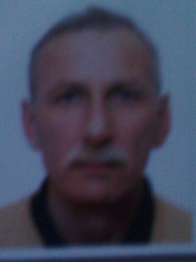  ,   Ryszard, 62 ,   
