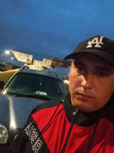  ,   Viktor, 26 ,   ,   , c 