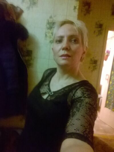  -,   , 49 ,     , c 