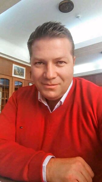  Alba Iulia,   Carson paul, 55 ,   ,   