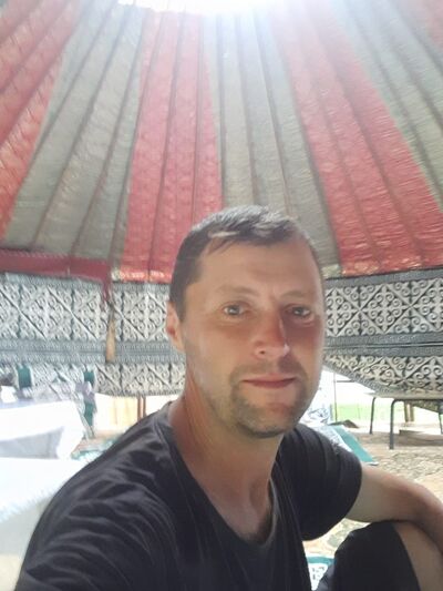  ,   , 41 ,   ,   , 