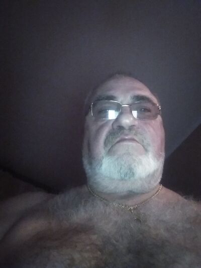   ,   , 60 ,   ,   