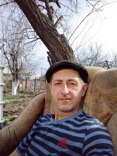  ,   , 50 ,   ,   , c , 