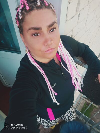  ,   , 35 ,   c 