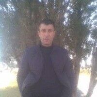  5841736  Harut, 45 ,    
