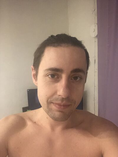  -,   , 33 ,   ,   