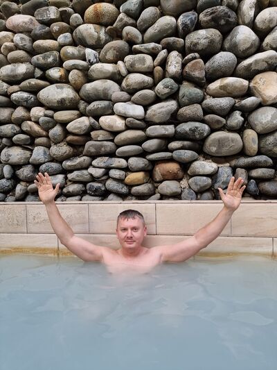  ,   MrNick, 42 ,     , c 