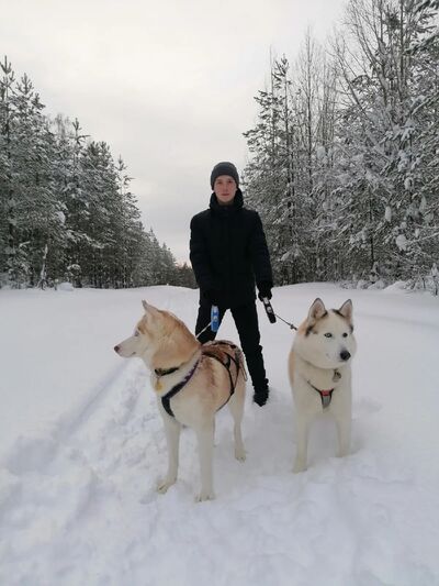  ,   Vitaliy, 25 ,   ,   , c , 