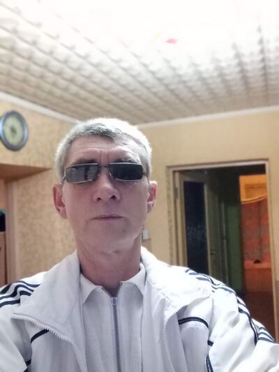 ,   , 56 ,   ,   