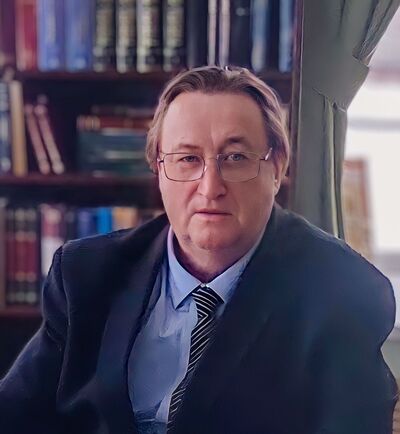  ,   , 65 ,   ,   , c 