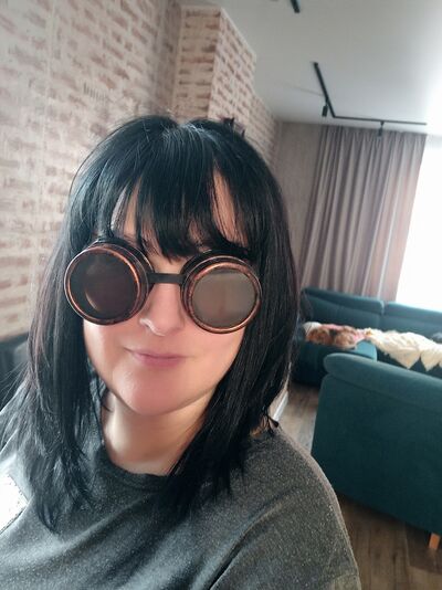  ,   , 51 ,   ,   , c 