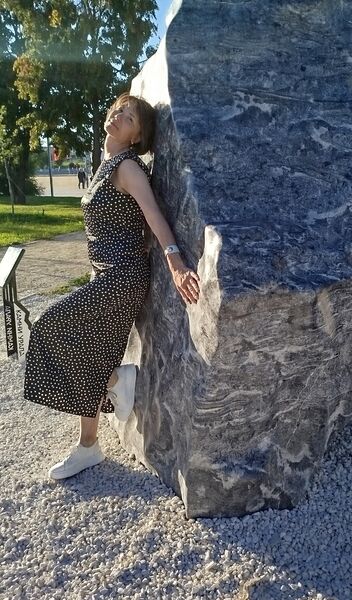  ,   , 58 ,   ,   