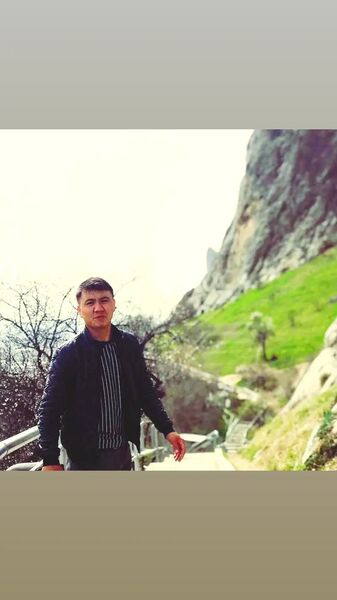 -,   Jandos, 27 ,  