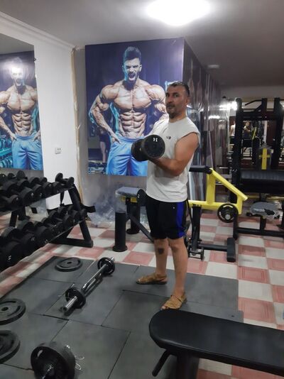 ,   , 44 ,   ,   