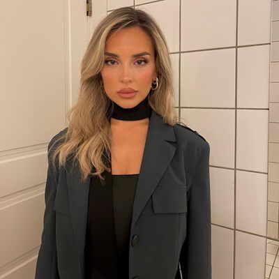  -,   , 27 ,   ,   
