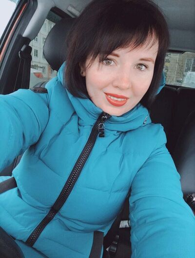  ,   , 30 ,   c 