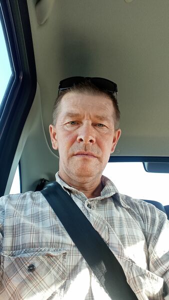  -,   , 52 ,   ,   , 