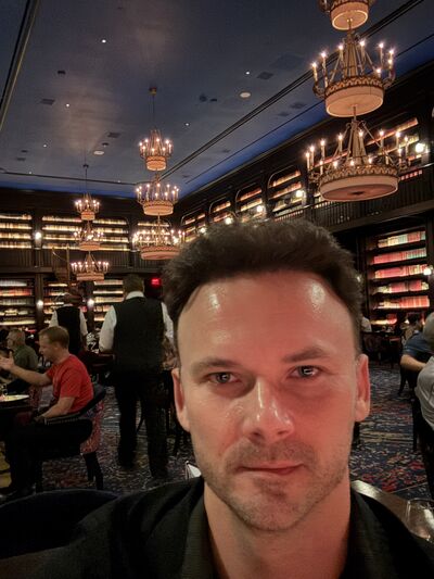  -,   Alex, 41 ,     , c 