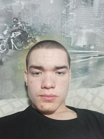  ,   , 20 ,   ,   