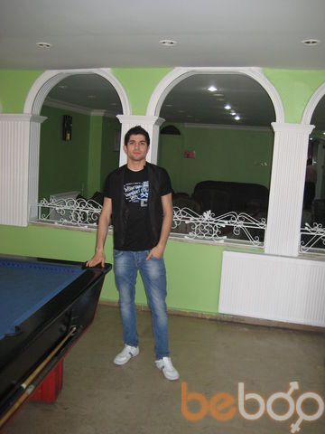  ,   Senan, 45 ,   ,   , c 
