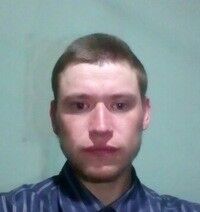  16850866  Alexey, 35 ,    