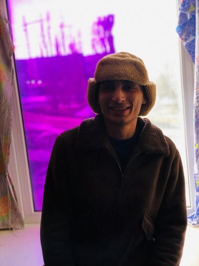   ,   Ahmed, 24 ,   ,   