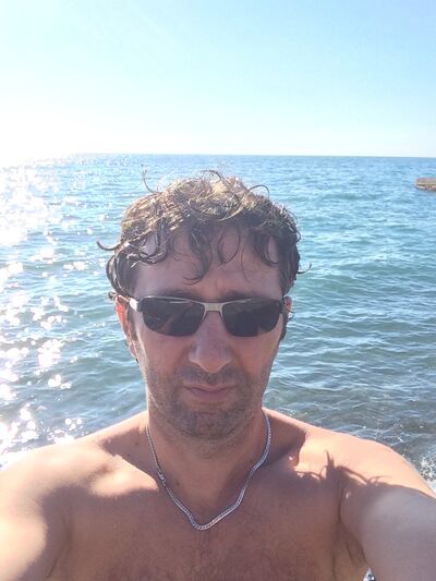  ,   Turan, 45 ,  
