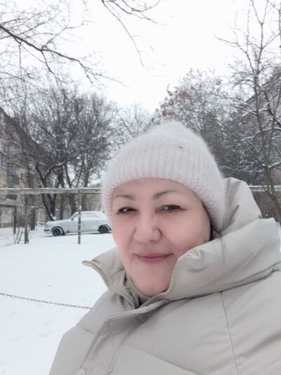  ,   , 59 ,     , c 