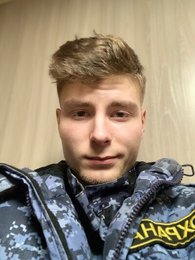  ,   , 23 ,   c 