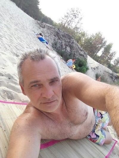  ,   , 56 ,   