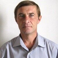  ,   , 57 ,   