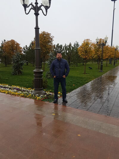  ,   Ulugbek, 48 ,   ,   , c , 