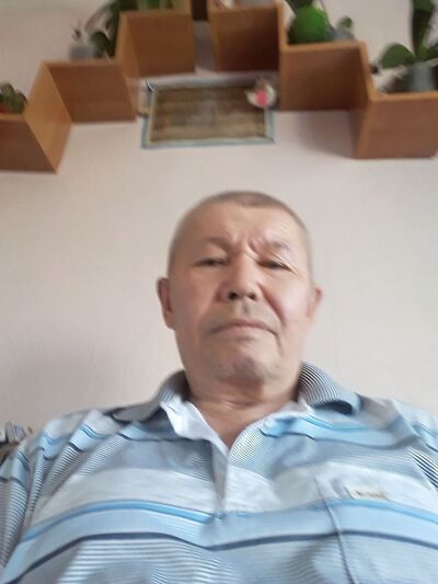  ,   , 68 ,  